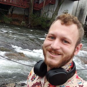 Meet your Posher, Jimmy